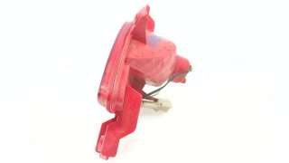 Recambio de piloto trasero izquierdo paragolpes para hyundai i30 (gd) 2011- 1.4 crdi referencia OEM IAM 92405A5000 92405A5000 