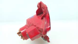 Recambio de piloto trasero izquierdo paragolpes para hyundai i30 (gd) 2011- 1.4 crdi referencia OEM IAM 92405A5000 92405A5000 