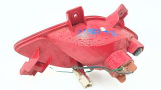 Recambio de piloto trasero izquierdo paragolpes para hyundai i30 (gd) 2011- 1.4 crdi referencia OEM IAM 92405A5000 92405A5000 