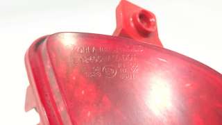 Recambio de piloto trasero izquierdo paragolpes para hyundai i30 (gd) 2011- 1.4 crdi referencia OEM IAM 92405A5000 92405A5000 