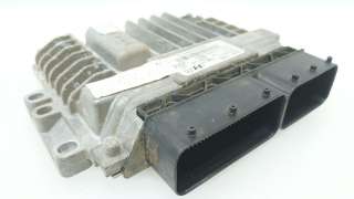 Recambio de centralita motor uce para hyundai i30 (gd) 2011- 1.4 crdi referencia OEM IAM 391302A600 391302A600 