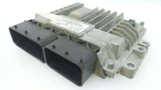 Recambio de centralita motor uce para hyundai i30 (gd) 2011- 1.4 crdi referencia OEM IAM 391302A600 391302A600 