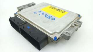 Recambio de centralita motor uce para hyundai i30 (gd) 2011- 1.4 crdi referencia OEM IAM 391302A600 391302A600 