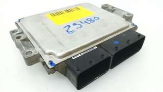 Recambio de centralita motor uce para hyundai i30 (gd) 2011- 1.4 crdi referencia OEM IAM 391302A600 391302A600 