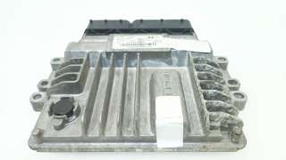 Recambio de centralita motor uce para hyundai i30 (gd) 2011- 1.4 crdi referencia OEM IAM 391302A600 391302A600 