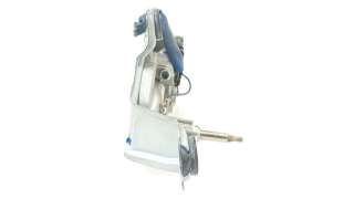 Recambio de motor limpia trasero para hyundai i30 (gd) 2011- 1.4 crdi referencia OEM IAM 98700A5000 98700A5000 