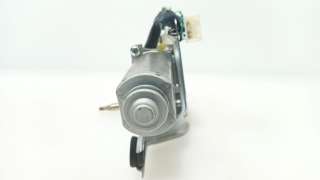 Recambio de motor limpia trasero para hyundai i30 (gd) 2011- 1.4 crdi referencia OEM IAM 98700A5000 98700A5000 