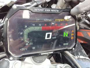 bmw r 1250 - del año 2022 2