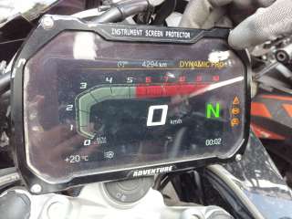 bmw r 1250 - del año 2022