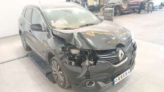 renault kadjar (ha_, hl_) 2015- del año 2015