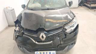 renault kadjar (ha_, hl_) 2015- del año 2015