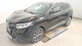 renault kadjar (ha_, hl_) 2015- del año 2015