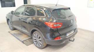 renault kadjar (ha_, hl_) 2015- del año 2015