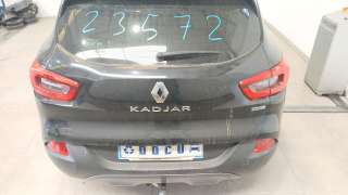 renault kadjar (ha_, hl_) 2015- del año 2015