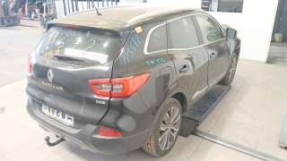 renault kadjar (ha_, hl_) 2015- del año 2015