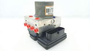 Recambio de abs para hyundai i30 (gd) 2011- 1.4 crdi referencia OEM IAM 58920A6210 58920A6210 