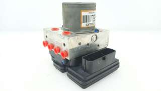 Recambio de abs para hyundai i30 (gd) 2011- 1.4 crdi referencia OEM IAM 58920A6210 58920A6210 
