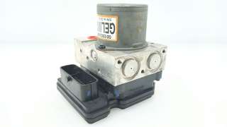 Recambio de abs para hyundai i30 (gd) 2011- 1.4 crdi referencia OEM IAM 58920A6210 58920A6210 