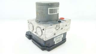 Recambio de abs para hyundai i30 (gd) 2011- 1.4 crdi referencia OEM IAM 58920A6210 58920A6210 