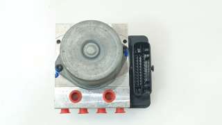 Recambio de abs para hyundai i30 (gd) 2011- 1.4 crdi referencia OEM IAM 58920A6210 58920A6210 