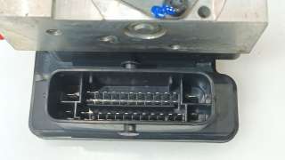 Recambio de abs para hyundai i30 (gd) 2011- 1.4 crdi referencia OEM IAM 58920A6210 58920A6210 