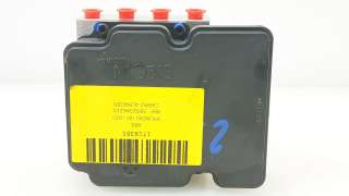 Recambio de abs para hyundai i30 (gd) 2011- 1.4 crdi referencia OEM IAM 58920A6210 58920A6210 