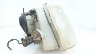 Recambio de faro derecho para ligier nova 2002- 400 referencia OEM IAM 54532988 54532988 