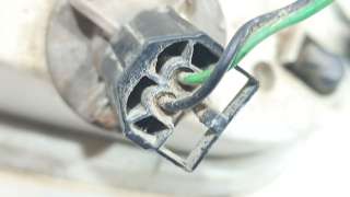 Recambio de faro derecho para ligier nova 2002- 400 referencia OEM IAM 54532988 54532988 