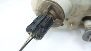 Recambio de faro izquierdo para ligier nova 2002- 400 referencia OEM IAM 54532989 54532989 