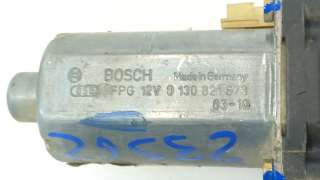 Recambio de elevalunas delantero izquierdo para ligier nova 2002- 400 referencia OEM IAM 012531L 0130821678 