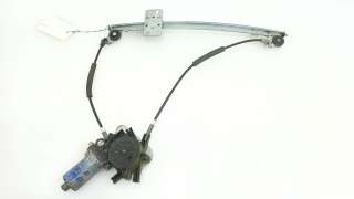 Recambio de elevalunas delantero derecho para ligier nova 2002- 400 referencia OEM IAM 012532L 0130821679 