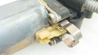 Recambio de elevalunas delantero derecho para ligier nova 2002- 400 referencia OEM IAM 012532L 0130821679 