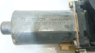 Recambio de elevalunas delantero derecho para ligier nova 2002- 400 referencia OEM IAM 012532L 0130821679 