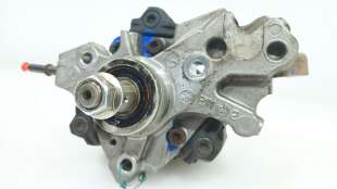 Recambio de bomba inyeccion para hyundai i30 (gd) 2011- 1.4 crdi referencia OEM IAM 331002A710 331002A710 