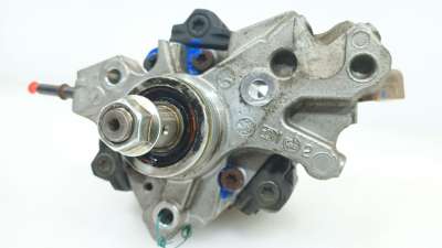 Recambio de bomba inyeccion para hyundai i30 (gd) 2011- 1.4 crdi referencia OEM IAM 331002A710 331002A710 