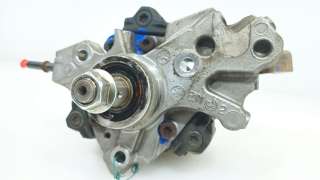 Recambio de bomba inyeccion para hyundai i30 (gd) 2011- 1.4 crdi referencia OEM IAM 331002A710 331002A710 