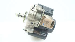 Recambio de bomba inyeccion para hyundai i30 (gd) 2011- 1.4 crdi referencia OEM IAM 331002A710 331002A710 