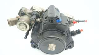 Recambio de bomba inyeccion para hyundai i30 (gd) 2011- 1.4 crdi referencia OEM IAM 331002A710 331002A710 