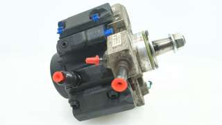 Recambio de bomba inyeccion para hyundai i30 (gd) 2011- 1.4 crdi referencia OEM IAM 331002A710 331002A710 