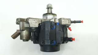 Recambio de bomba inyeccion para hyundai i30 (gd) 2011- 1.4 crdi referencia OEM IAM 331002A710 331002A710 