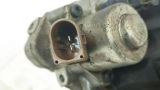 Recambio de bomba inyeccion para hyundai i30 (gd) 2011- 1.4 crdi referencia OEM IAM 331002A710 331002A710 