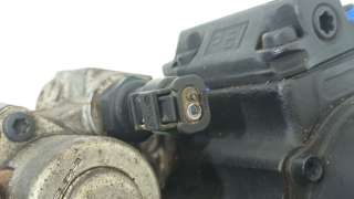 Recambio de bomba inyeccion para hyundai i30 (gd) 2011- 1.4 crdi referencia OEM IAM 331002A710 331002A710 