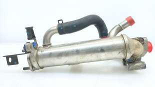 Recambio de valvula egr para hyundai i30 (gd) 2011- 1.4 crdi referencia OEM IAM 284162A770 284162A770 