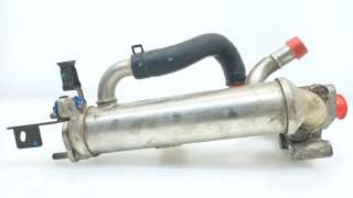 Recambio de valvula egr para hyundai i30 (gd) 2011- 1.4 crdi referencia OEM IAM 284162A770 284162A770 