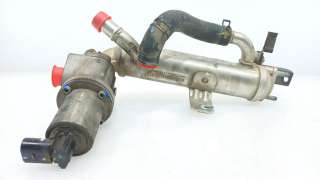 Recambio de valvula egr para hyundai i30 (gd) 2011- 1.4 crdi referencia OEM IAM 284162A770 284162A770 