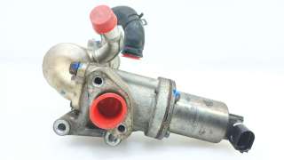 Recambio de valvula egr para hyundai i30 (gd) 2011- 1.4 crdi referencia OEM IAM 284162A770 284162A770 