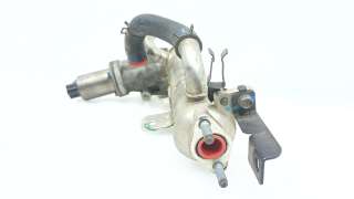 Recambio de valvula egr para hyundai i30 (gd) 2011- 1.4 crdi referencia OEM IAM 284162A770 284162A770 