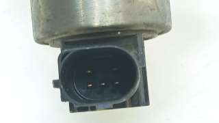 Recambio de valvula egr para hyundai i30 (gd) 2011- 1.4 crdi referencia OEM IAM 284162A770 284162A770 