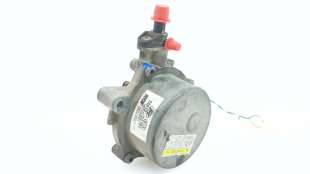 Recambio de depresor freno / bomba vacio para hyundai i30 (gd) 2011- 1.4 crdi referencia OEM IAM 288102A101 288102A101 