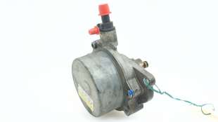 Recambio de depresor freno / bomba vacio para hyundai i30 (gd) 2011- 1.4 crdi referencia OEM IAM 288102A101 288102A101  2